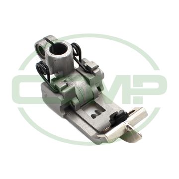 63320 PRESSER FOOT 2N 4.8MM YAMATO VC2600 GENERIC