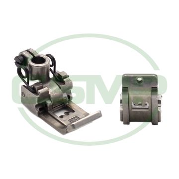 64042 PRESSER FOOT COMPLETE SET E GENERIC YAMATO