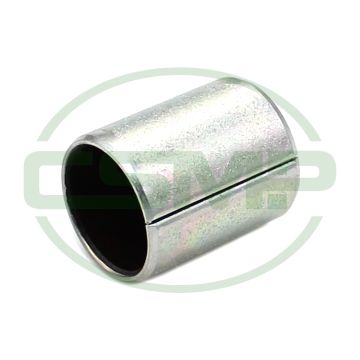 66576 ROLLER BUSHING YAMATO GENUINE