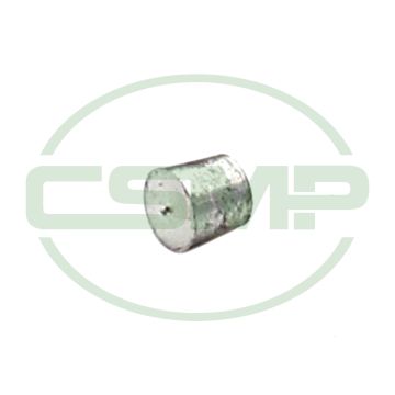 730 PLUG GENUINE YAMATO