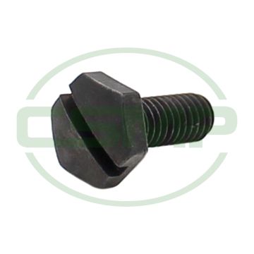 7605 SCREW YAMATO GENUINE