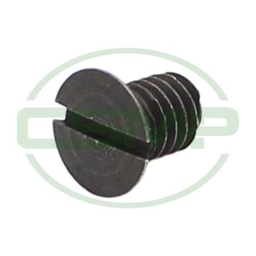 7623 SCREW YAMATO GENUINE