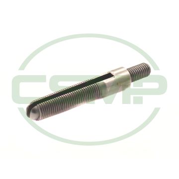 7904 TENSION STUD YAMATO GENUINE