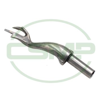 80413 LOOPER YAMATO CM BLINDSTITCH GENERIC 80413 LOOPER YAMATO CM BLINDSTITCH GENERIC