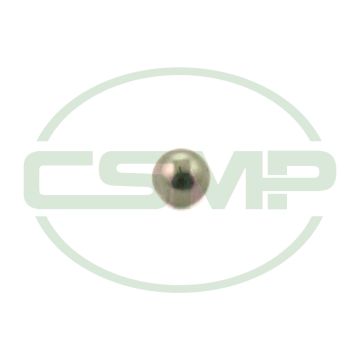 80503 BALL YAMATO CM BLINDSTITCH GENUINE