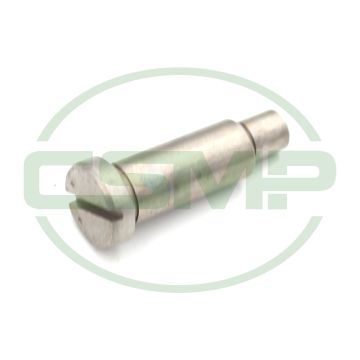 80508 ECCENTRIC STUD YAMATO = 17-114 GENUINE
