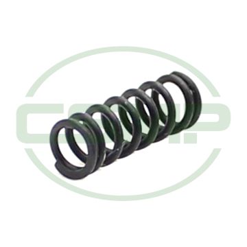 80675 SPRING YAMATO CM BLINDSTITCH GENUINE