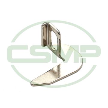 81354 CLOTH GUIDE YAMATO GENUINE