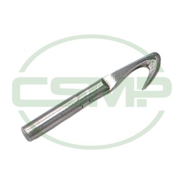 82012 KNIFE YAMATO GENUINE