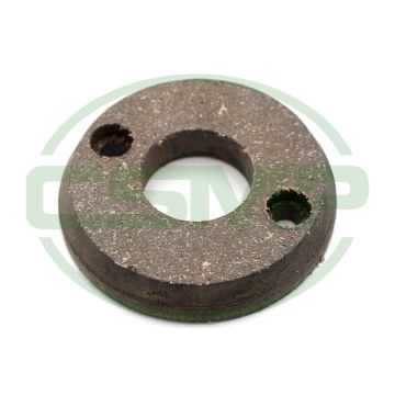 85214=44-288 CLUTCH DISC YAMATO