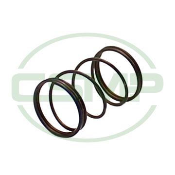 90846 THREAD RETAINER SPRING YAMATO GENUINE