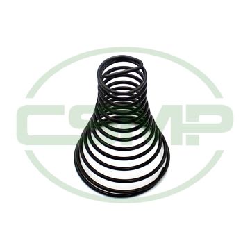 90847 TENSION SPRING YAMATO GENUINE