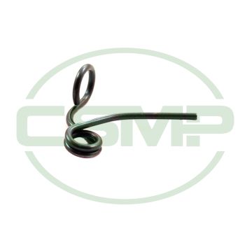 91725 FOOT SPRING YAMATO GENUINE