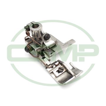 91944 PRESSER FOOT LOWER GENUINE YAMATO