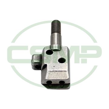 93353(C) NEEDLE CLAMP 2N 4.8MM YAMATO GENERIC