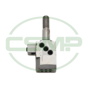 93356(C) NEEDLE CLAMP 3N 4.8MM VC2700 GENERIC