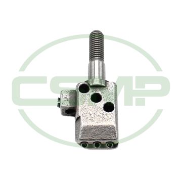 Y93358 NEEDLE CLAMP 3N 6.4MM YAMATO GENERIC