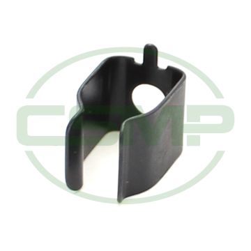 94201 COVER LATCH SPRING YAMATO GENUINE