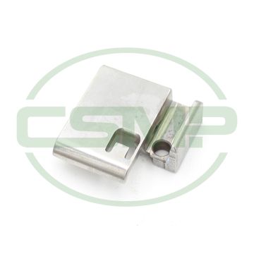 94223 PRESSER FOOT (LOWER) DV-203MC GENUINE YAMATO