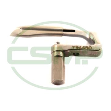 94480 LOOPER YAMATO GENUINE 94480 LOOPER YAMATO GENUINE