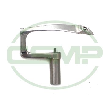 94480 LOOPER YAMATO GENERIC