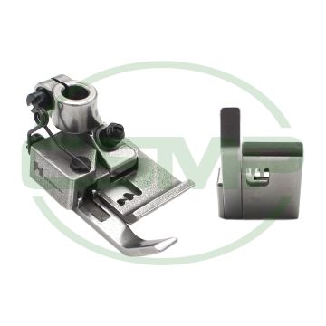 95089 PRESSER FOOT 3N 5.6MM YAMATO VC2703-11 GENERIC