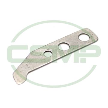 96013 SPRING YAMATO GENUINE