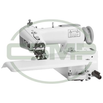 YH-101M HEAD ONLY IND BLINDSTITCH MEDIUM WEIGHT YH-101M HEAD ONLY IND BLINDSTITCH MEDIUM WEIGHT