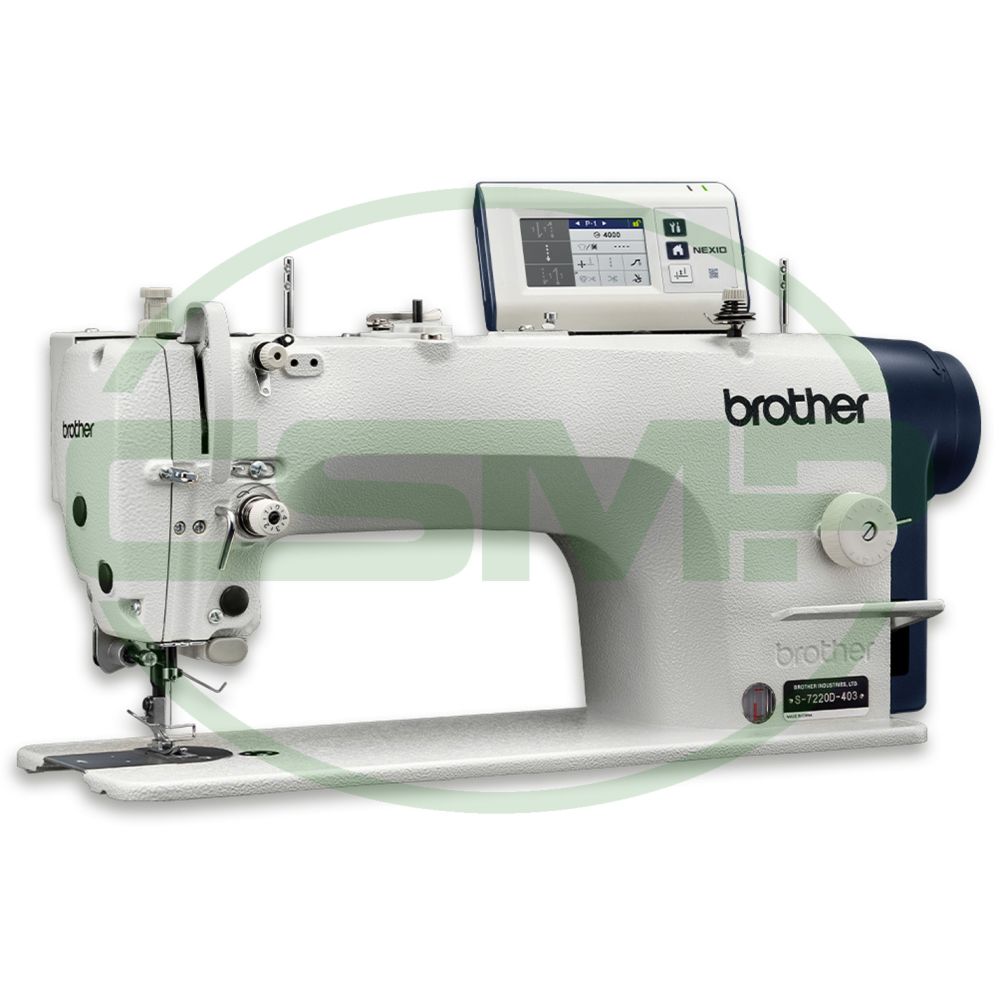 家電 0313-200 brother Super Needle Threadar M-3100 12pcs Threader, Threader For Hand Sewing/sewing Machine/embr