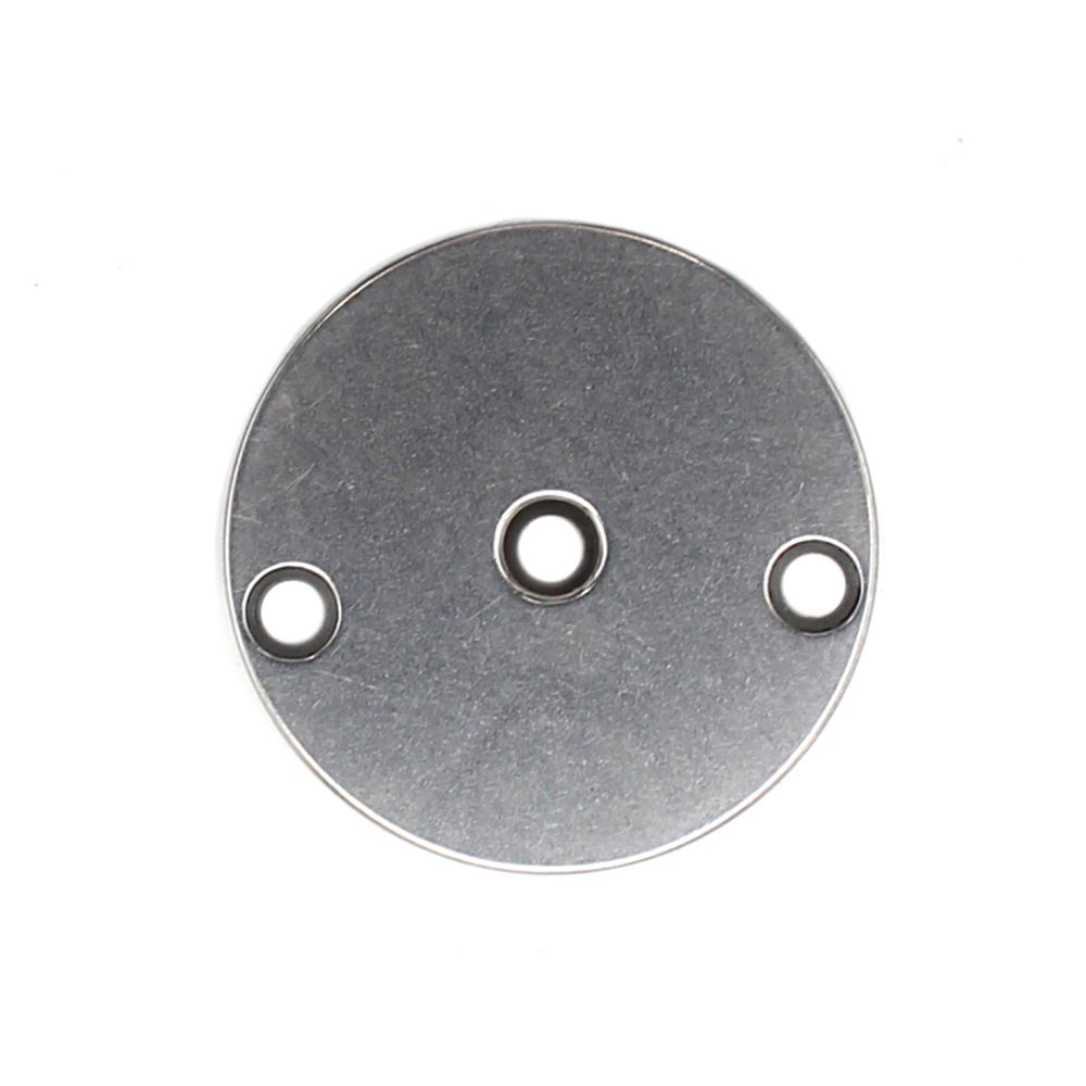 HOLE ブートレグ盤 sa3336101.jpg