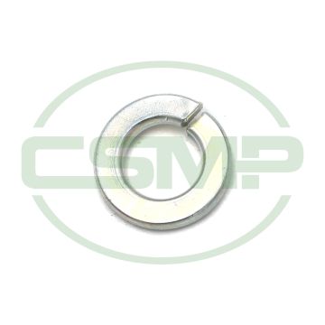 00058 SEIKO WASHER GENUINE 00058 SEIKO WASHER GENUINE
