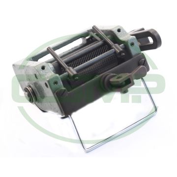 00-1400-0 FRONT PULLER MECH KANSAI SPECIAL