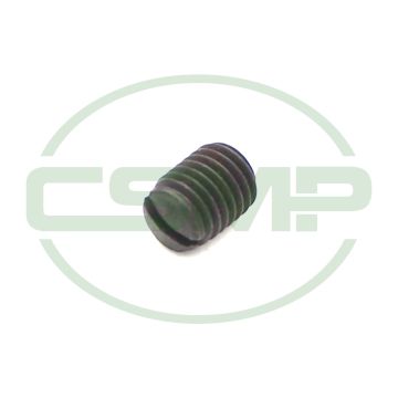 14580 SCREW PEGASUS GENUINE