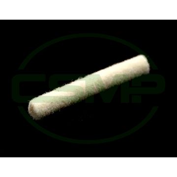 00148-F OIL WICK (3X18) SEIKO GENUINE