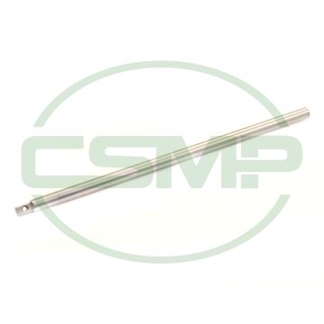 0037000150 OUTSIDE FOOT BAR ADLER 167-373 267 GENUINE