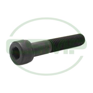 45750 BOLT PEGASUS GENUINE