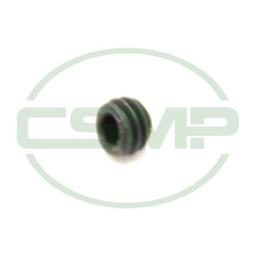 45990 SCREW (M4) PEGASUS GENUINE