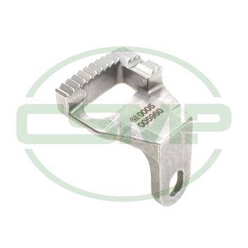 005005960 FEED ADLER 105 205-6 GENUINE 005005960 FEED ADLER 105 205-6 GENUINE