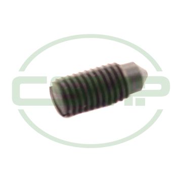 5080 SCREW PEGASUS GENUINE