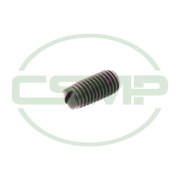 5081 SCREW PEGASUS GENUINE