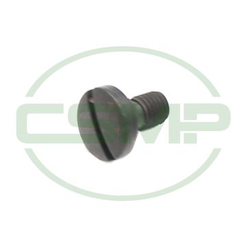 51840 SCREW PEGASUS GENUINE