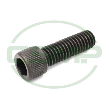 53920 SCREW PEGASUS GENUINE