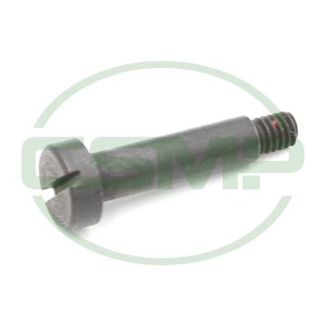 55200 SCREW PEGASUS GENUINE