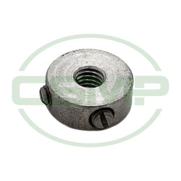 067160583 SETRING ADJUSTING DURKOPP GENUINE