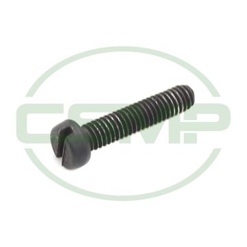 70160 SCREW PEGASUS GENUINE