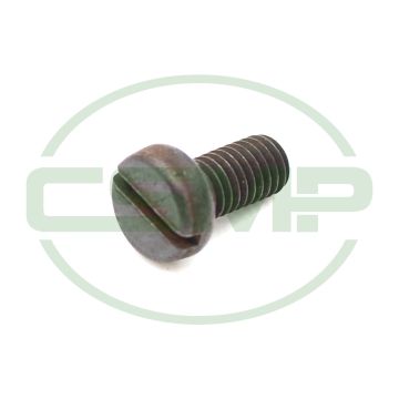 70280 SCREW PEGASUS GENUINE