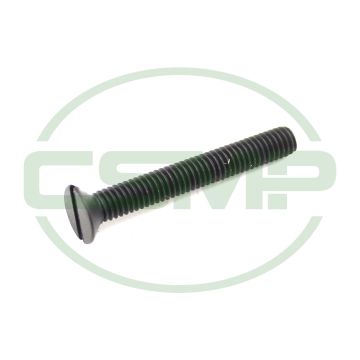 70450 SCREW PEGASUS GENUINE