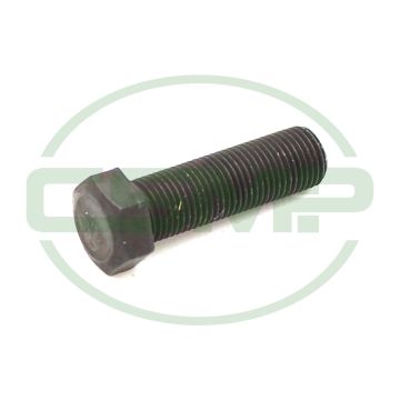 70570 SCREW PEGASUS GENUINE