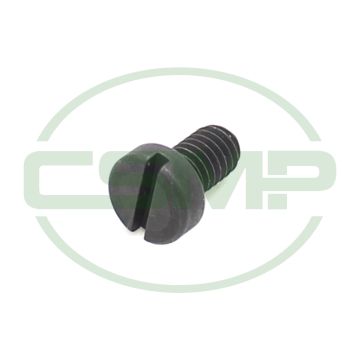 71300 SCREW PEGASUS GENUINE