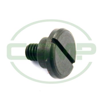 71410 SCREW PEGASUS GENUINE